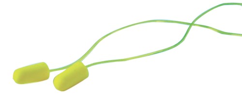 Mannesmann reusable corded - reusable,