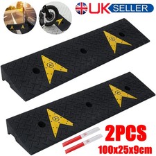 100cm long heavy duty - long,
