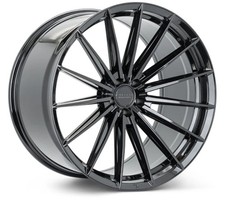 Vossen HFX4-0B01 HFX-4 20x9 -
