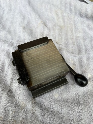 Walker ceramax 4x4 mag - walker,