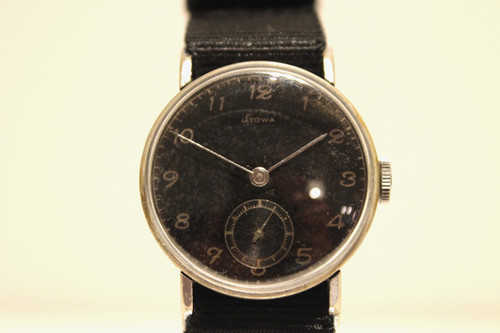 Vintage rare ww2 - ww2, military