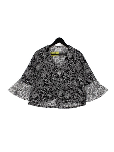 Joseph ribkoff bomber - ribkoff, jacket