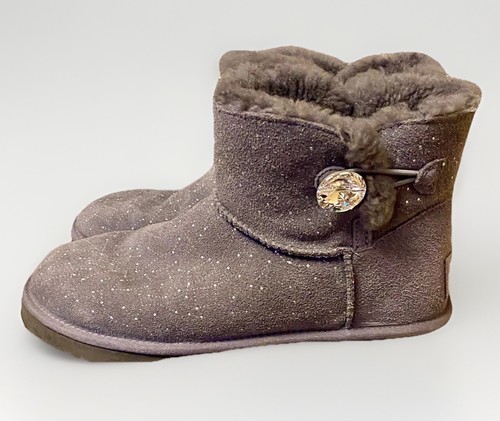 Ugg australia women - ugg,