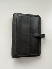 Vintage Filofax Personal