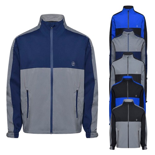 Proquip windermere waterproof - proquip,