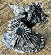 The Dragon of Light - Myth and