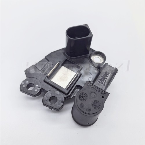 Oem valeo 2542604 - valeo,