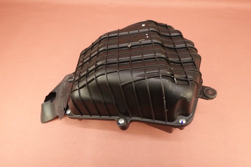 2024 2025 kawasaki ninja 500 - kawasaki,