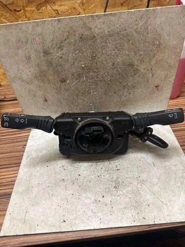Opel zafira a05 steering - opel, b