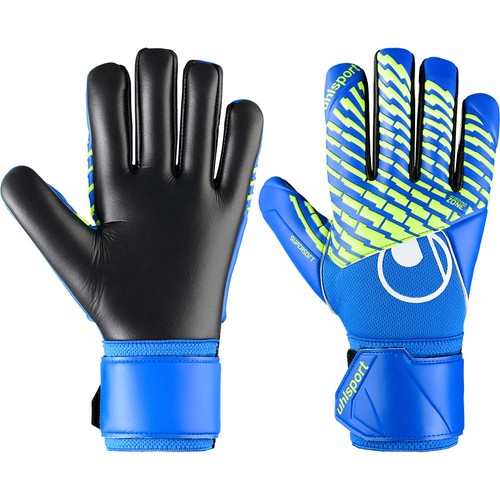 Uhlsport cybertec planet - uhlsport, hn