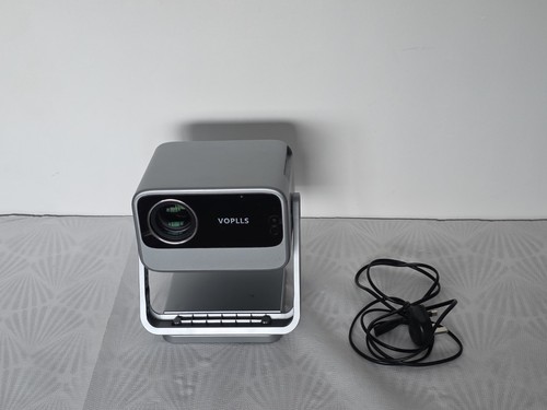 Voplls m10 smart home - m10,
