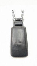 AUDI S3 A3 8V MK3 ARM REST