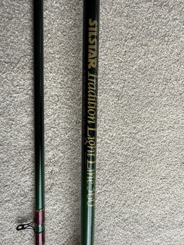 Silstar boron graphite - silstar,