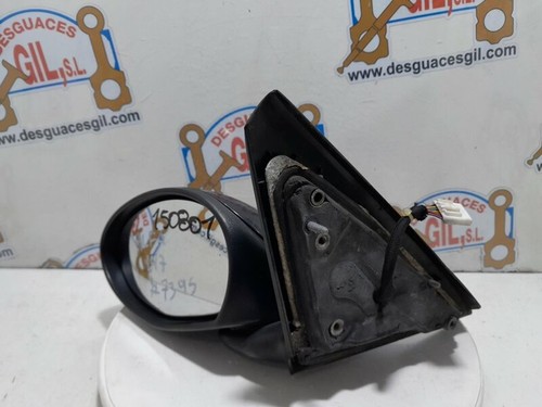 Door mirror left hand 1105755 - left,
