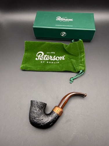 Peterson christmas 2020 - christmas, shape