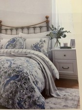 Laura Ashley Osterley King