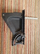 ELU TGS 173 Mitre Fence