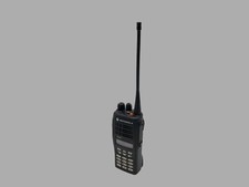 Refurbished Motorola GP680 UHF