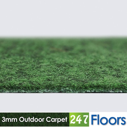 Outdoor carpet quality - carpet,,