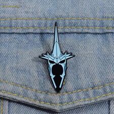 The Witch King of Angmar Lord