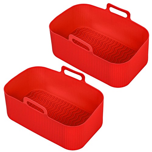 Basket for keplin - for, 9l