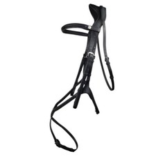 EcoRider Freedom Grackle Bridle
