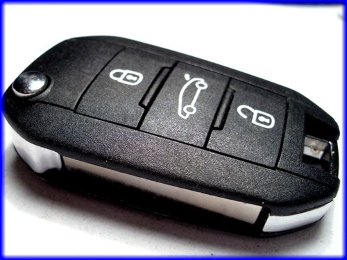 New oem style - style, 3