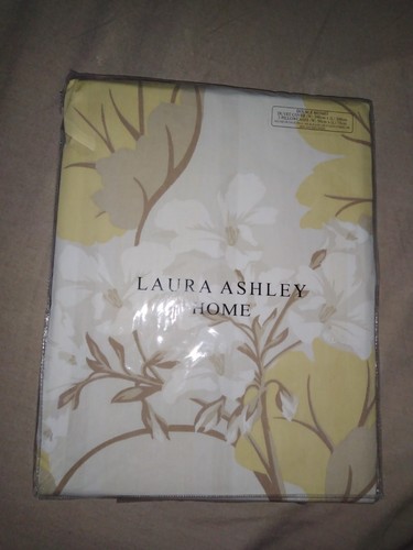 Laura ashley millwood - ashley, double