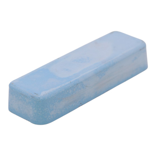 Blue abrasive multi purpose - abrasive,