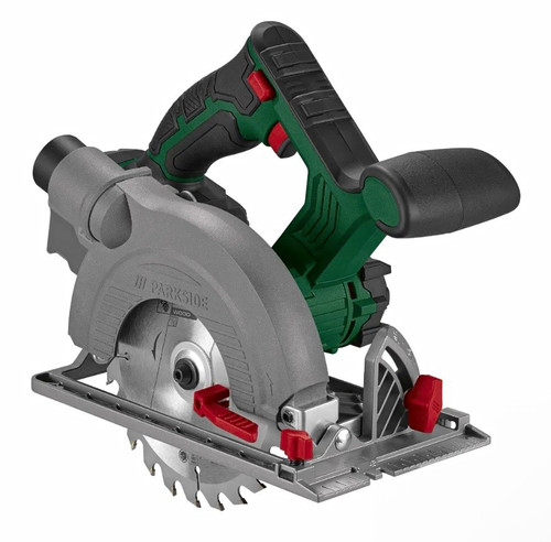 Parkside x20v team - parkside, cordless