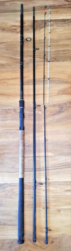 Shimano feeder fishing - shimano,