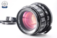 No Yellow **Optics MINT**