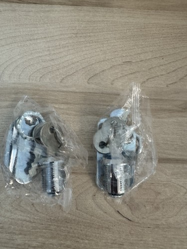 Lambretta vespa glove box - x2,