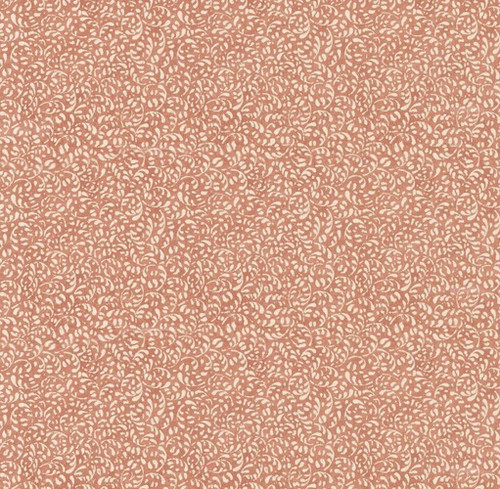 Baker curtain fabric - gp,