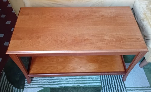 Vintage mid century style - mid,