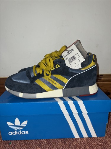 Adidas boston super 2021 - super,
