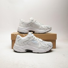 FILA Heroic Women's White SIZE