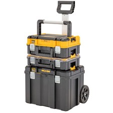 Dewalt dws183411 dwst83411 - dewalt,