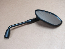 Suzuki SV 650 2022 858 miles