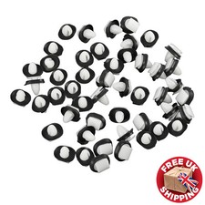 50x Side Door Moulding Panel