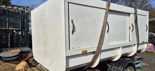 Ford transit polypropylene - ford,