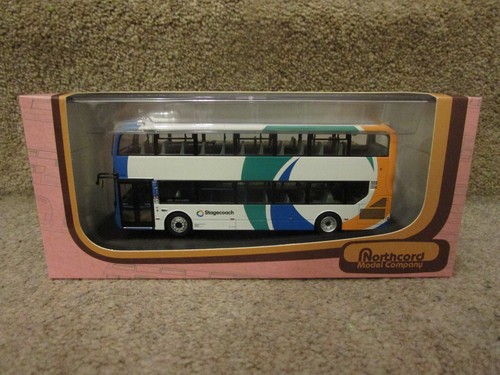 Ukbus 6531 northcord - northcord, adl
