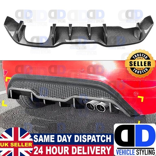 For ford fiesta - st, 7.5