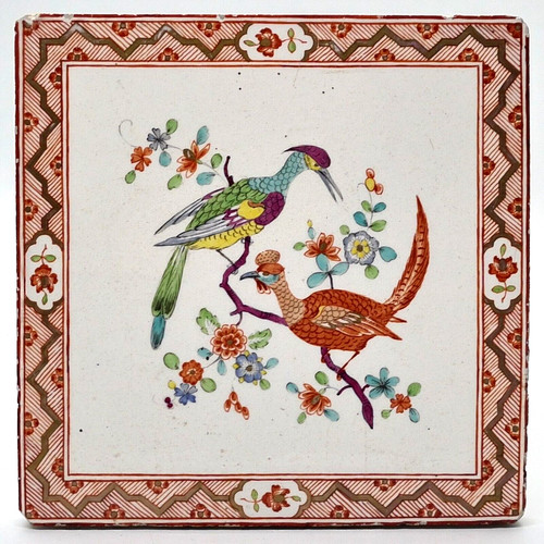 Superb antique hand - superb,
