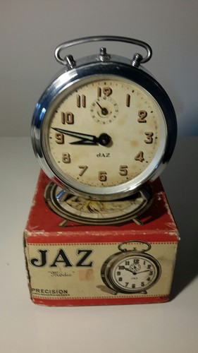 1930s french art deco - deco, jaz