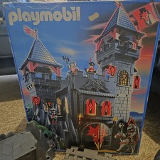 Playmobil 3269 Dragon Knights