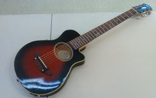 YAMAHA APXT-1A Electric