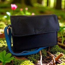 Rowallan Of Scotland Small