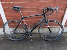 Planet X RT-58 V2 Alloy