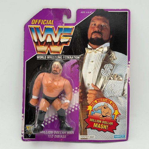 Vintage 90s million - million, man